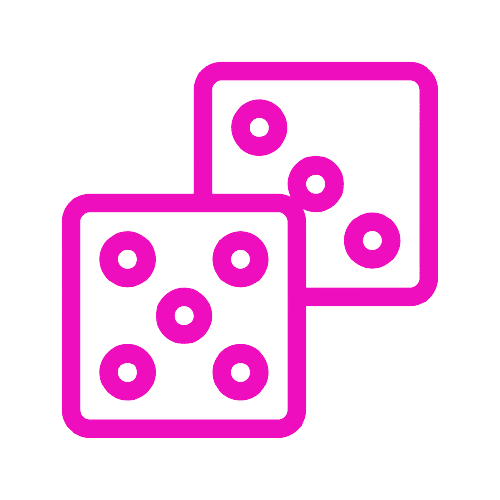 kaujualkuborong.pages.dev